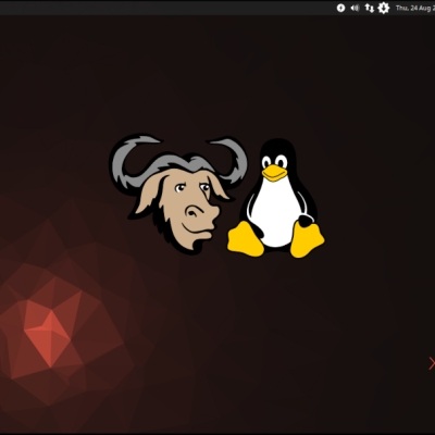 xebian