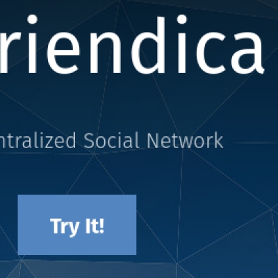 serie – fediverse-dienste: friendica: funktionsreich und doch verständlich