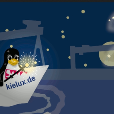 kielux feiert den 20. geburtstag