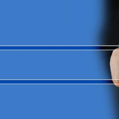 kurztipp: eigene suche in firefox