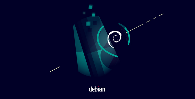 debian 11 bullseye wurde veröffentlicht!