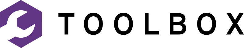 eine kurze einführung in toolbox unter fedora