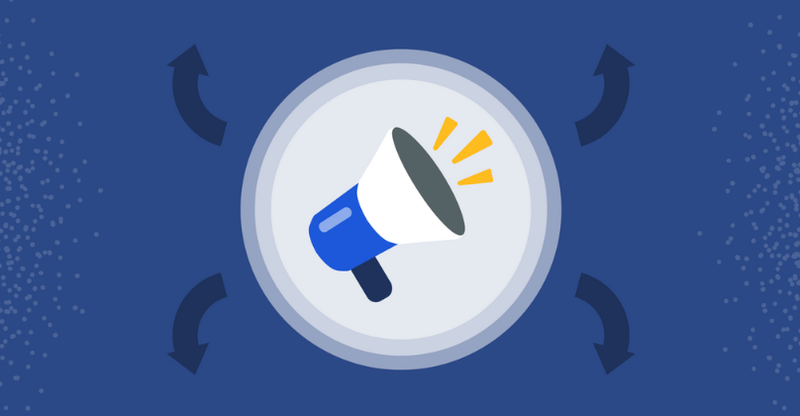 mattermost v7.0