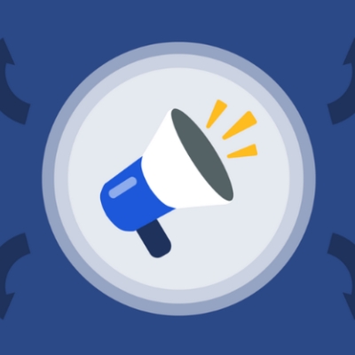 mattermost v7.0