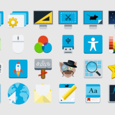 xfce 4.16 veröffentlicht