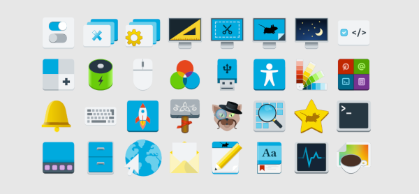 xfce 4.16 veröffentlicht