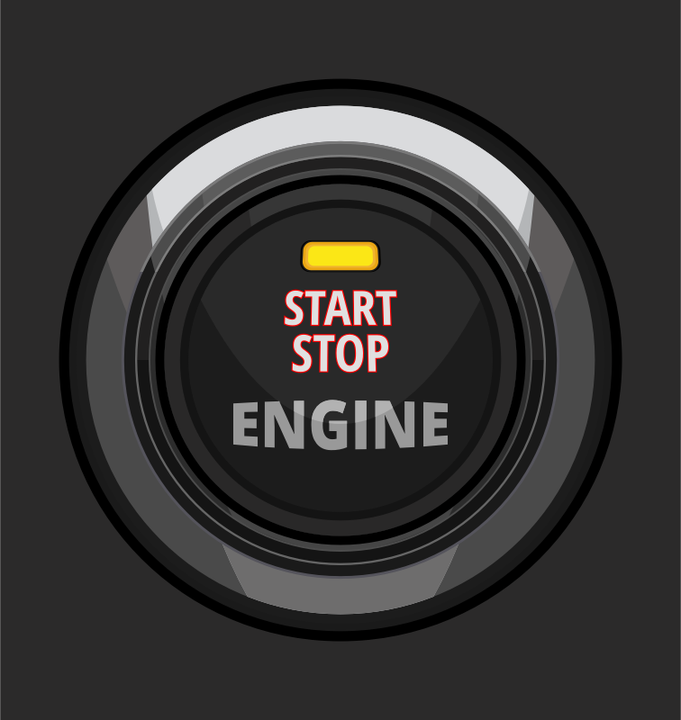 autostart verhindern
