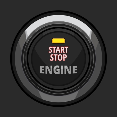 autostart verhindern