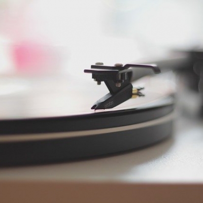 youplay - einfach musik hören