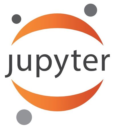 was ist ein jupyter notebook?