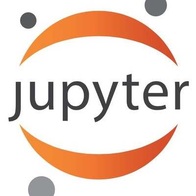 was ist ein jupyter notebook?