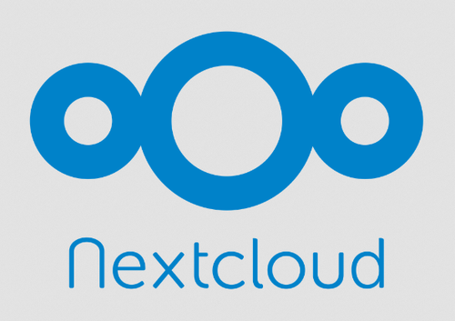 nextcloud-client stürzt nach update mit „segmentation fault“ ab