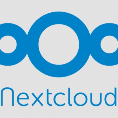 nextcloud-client stürzt nach update mit „segmentation fault“ ab