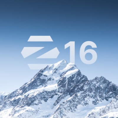 zorin os 16 beta erschienen