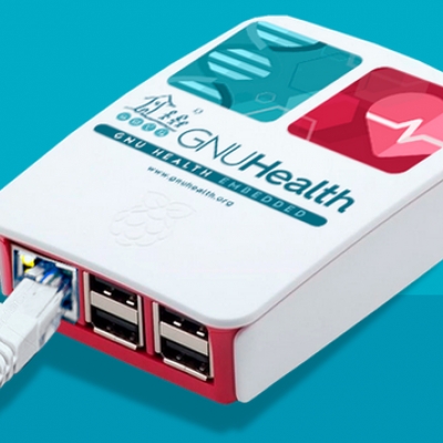 gnu health baut raspberry pi unterstützung aus