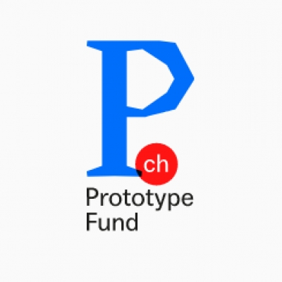 prototype fund schweiz vergibt bis zu 100'000 chf