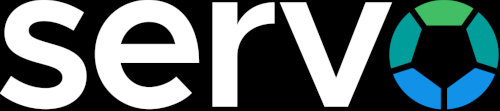 servo wechselt von mozilla zur linux foundation