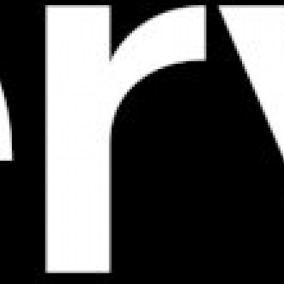 servo wechselt von mozilla zur linux foundation