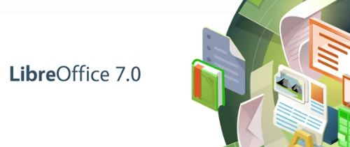 libreoffice 7.0 erschienen
