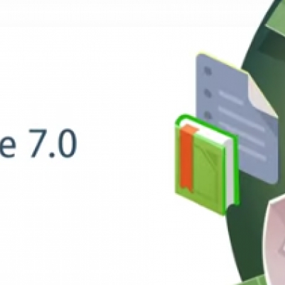 libreoffice 7.0 erschienen