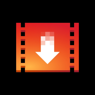 video downloader - einfaches frontend zu youtube-dl