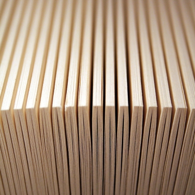 lesspipe.sh: alles ist eine textdatei