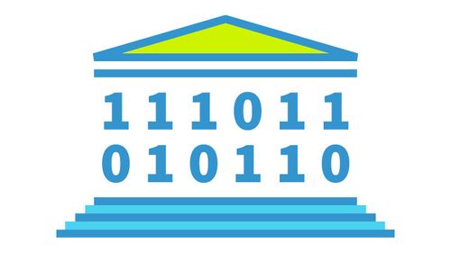 jahresbericht "software-freiheit in europa" erschienen