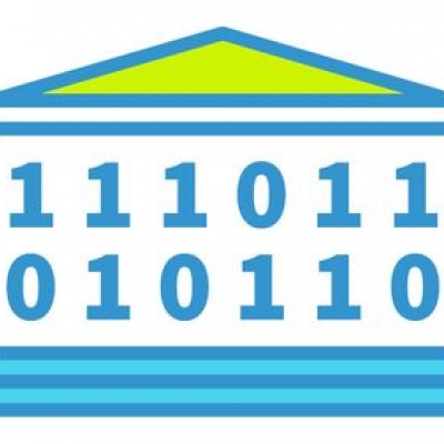 jahresbericht "software-freiheit in europa" erschienen