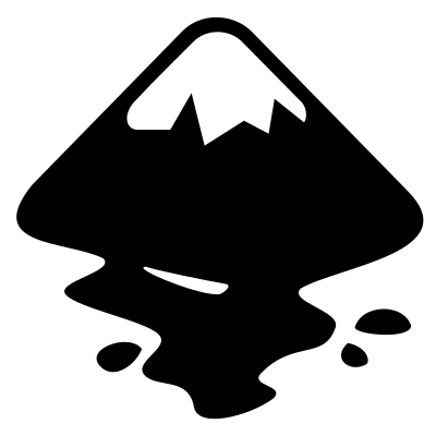 inkscape 1.0.1 erschienen