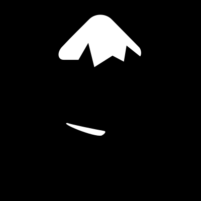 inkscape 1.0.1 erschienen