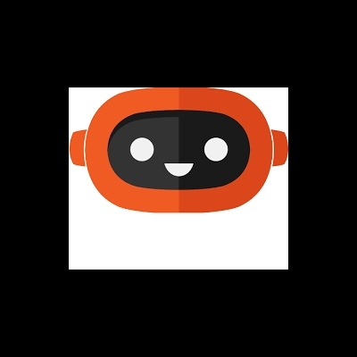 ubuntu touch ruft zur mitarbeit für smartwatch unterstützung auf