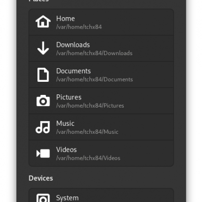 portfolio 0.9.10