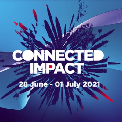 mobile world congress erst ende juni 2021