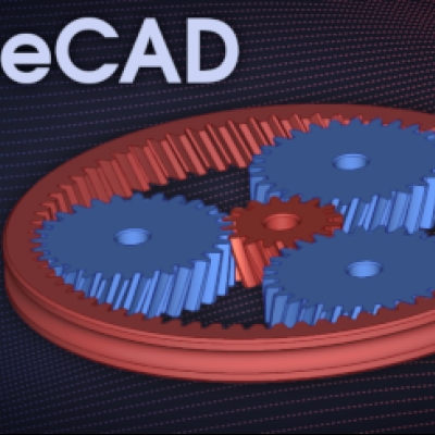 freecad