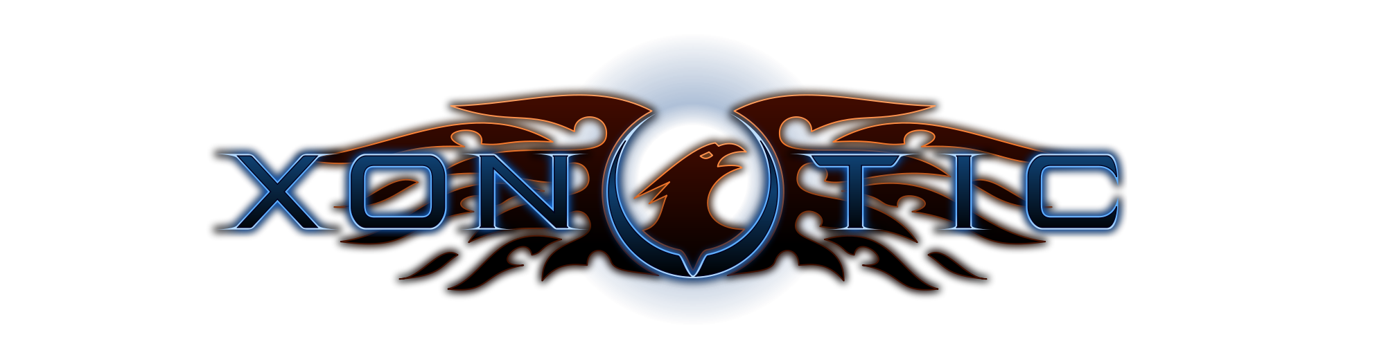 vorstellung: freier shooter xonotic