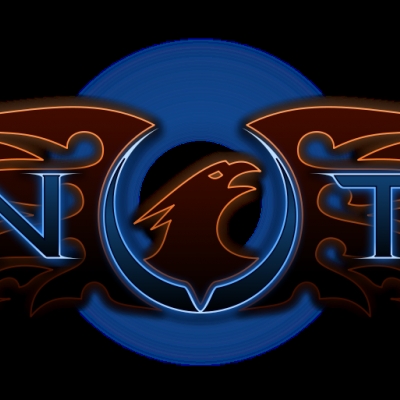 vorstellung: freier shooter xonotic