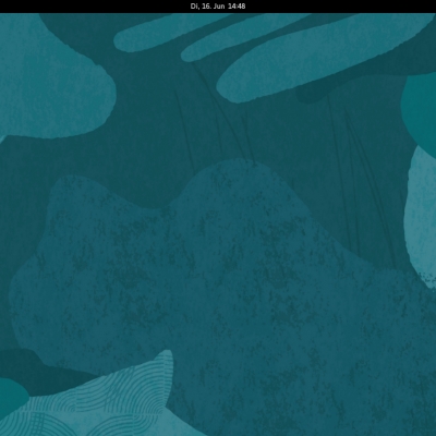 oracle linux 8 kurztest