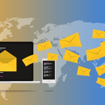 umfragen #32: mailprotokoll