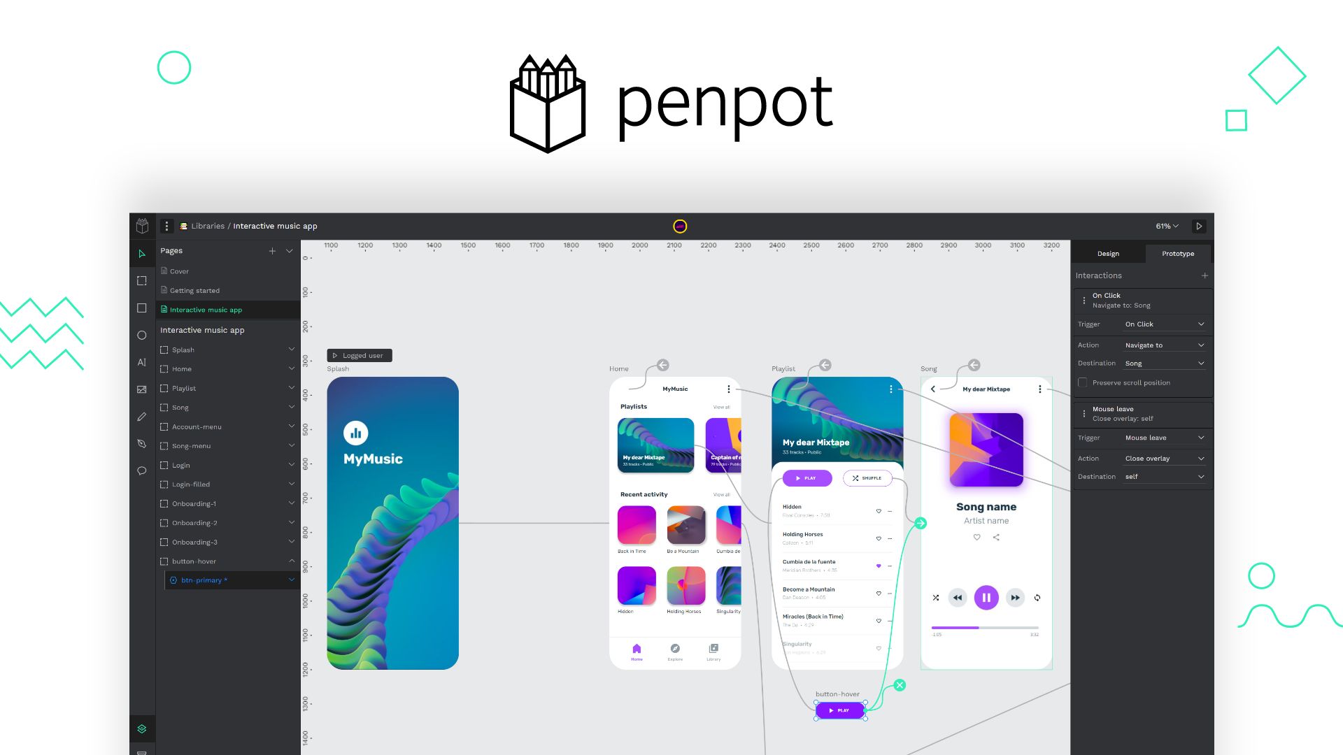 penpot