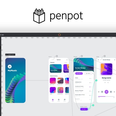 penpot