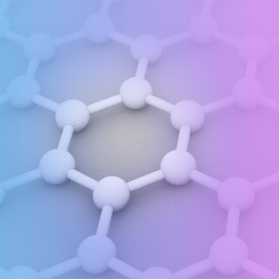 grapheneos auf einem google pixel 7