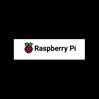 64 bit version von raspberry os erschienen