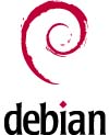 debian 11 *freeze*
