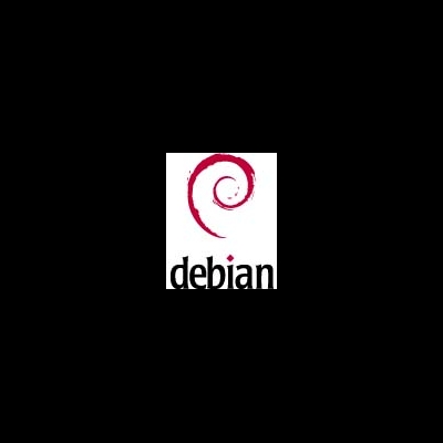 debian 11 *freeze*