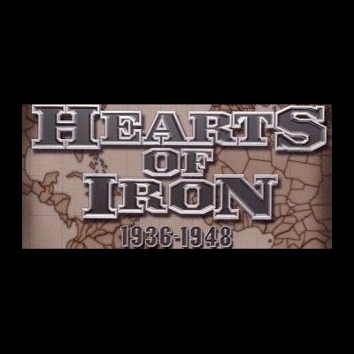 zurück zu den anfängen - ein hearts of iron guide
