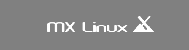 mx-21 release candidate 1