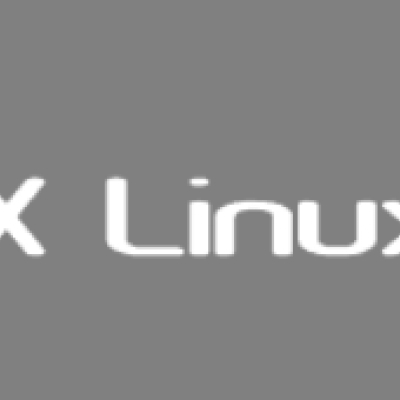 mx-21 release candidate 1