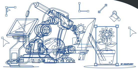 inkscape beta 1.1 kann getestet werden