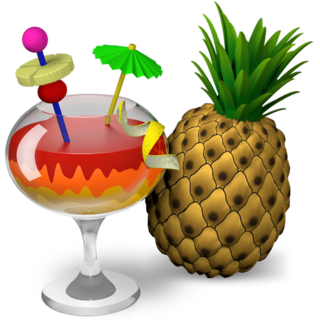 handbrake 1.3.3 veröffentlicht