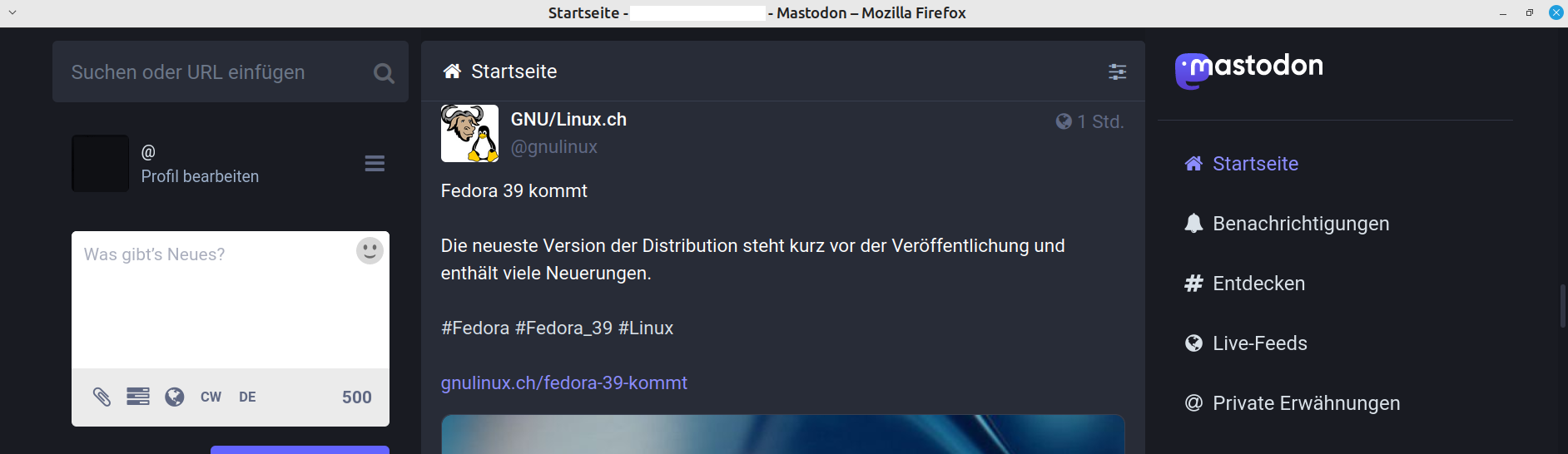 webapps